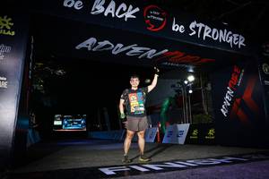 BIB: 
                            <button type="button" onclick="openModal(19533153)" class="btn btn-primary btn-sm float-right btn-popup" data-toggle="modal" data-target=".modal-high-quality">
                        <i class="fas fa-shopping-cart"></i> Add to Cart
                    </button>
                                            <button type="button" onclick="isThisMe(19533153, true)" class="btn btn-success btn-sm float-right btn-popup btn-isme hidden" data-toggle="tooltip" data-placement="bottom" title="นี่คือรูปของคุณใช่ไหม คลิกที่นี่เพื่อเอาเข้าอัลบั้ม">
                        <i class="fas fa-plus"></i> Add to album
                    </button>
                    <button type="button" onclick="isThisMe(19533153, false)" class="btn btn-warning btn-sm float-right btn-popup btn-isnotme hidden">
                        <i class="fas fa-ban"></i> Remove from album
                    </button>